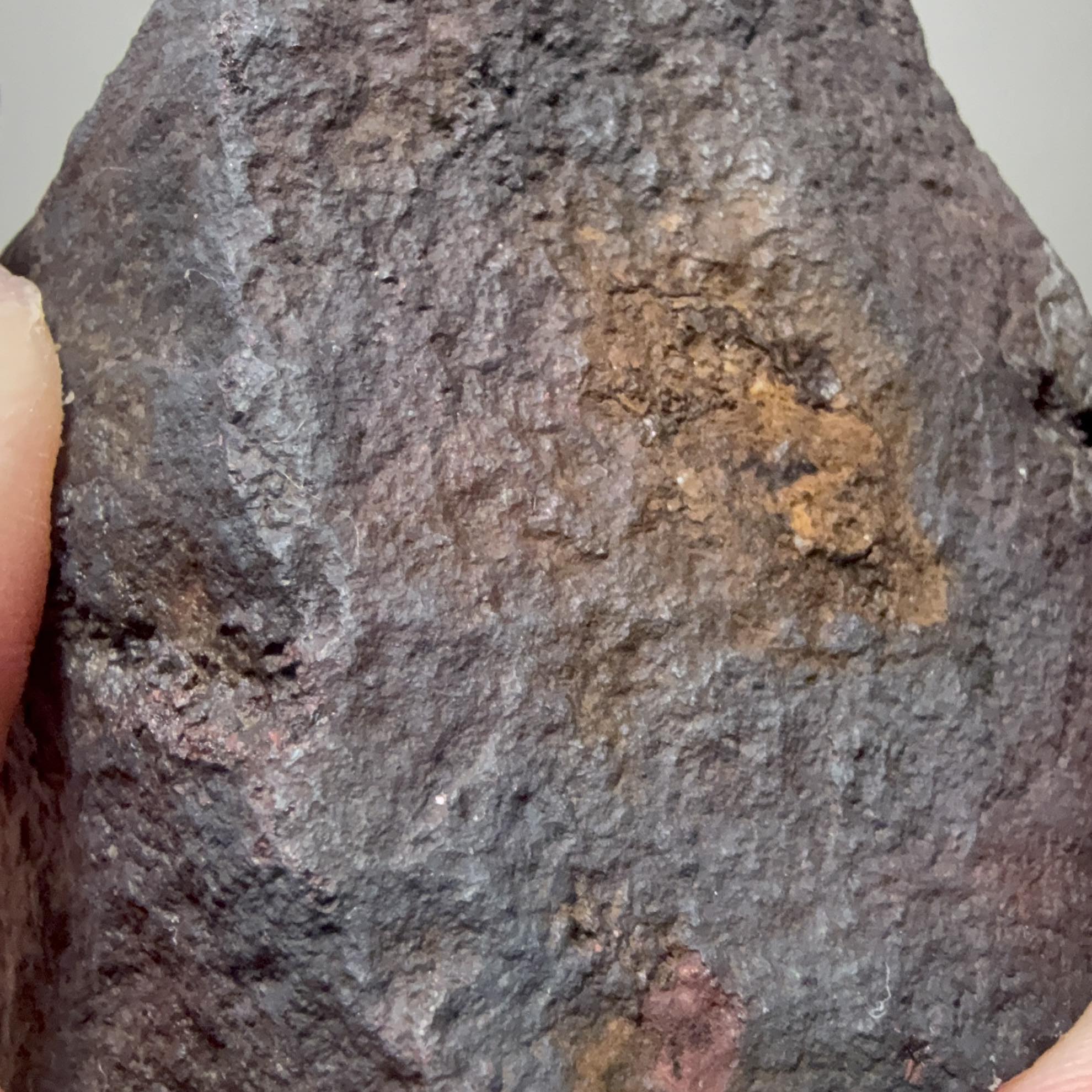 Crystal gemstone | Rock Stone Americans