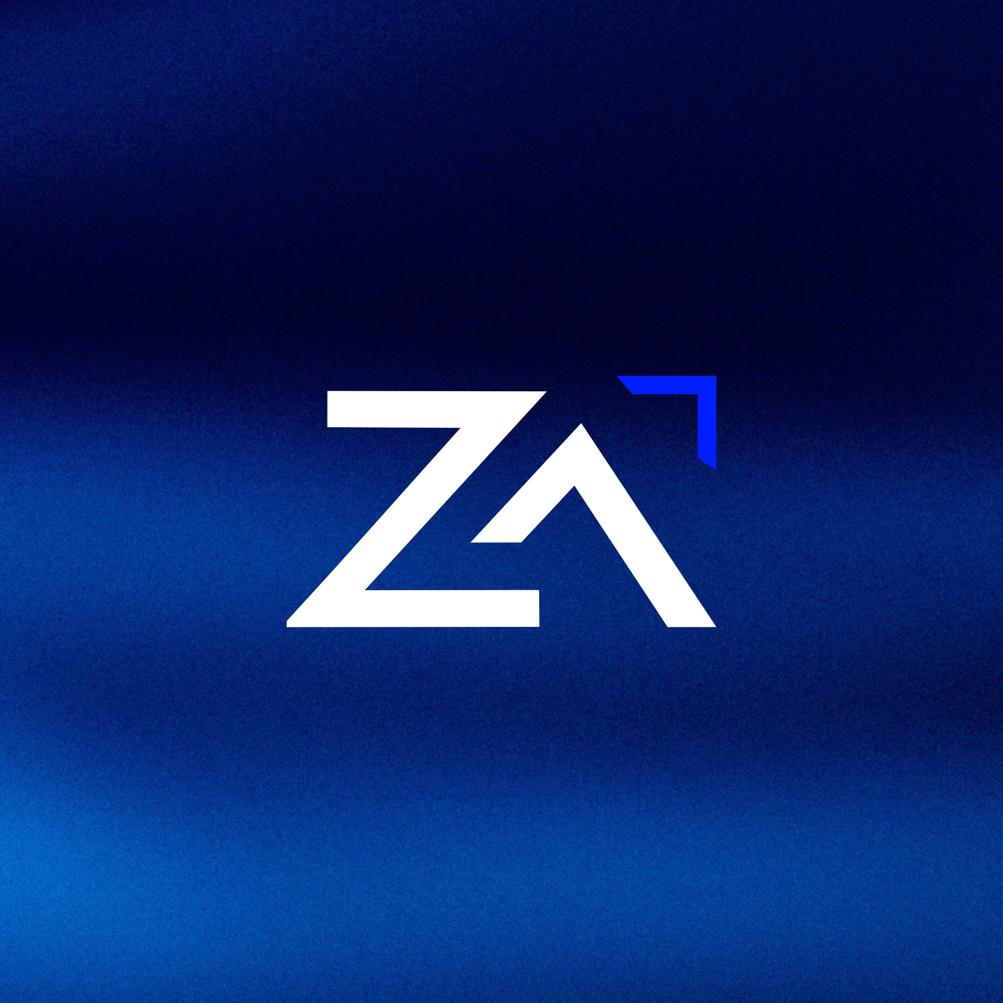 ZA Production