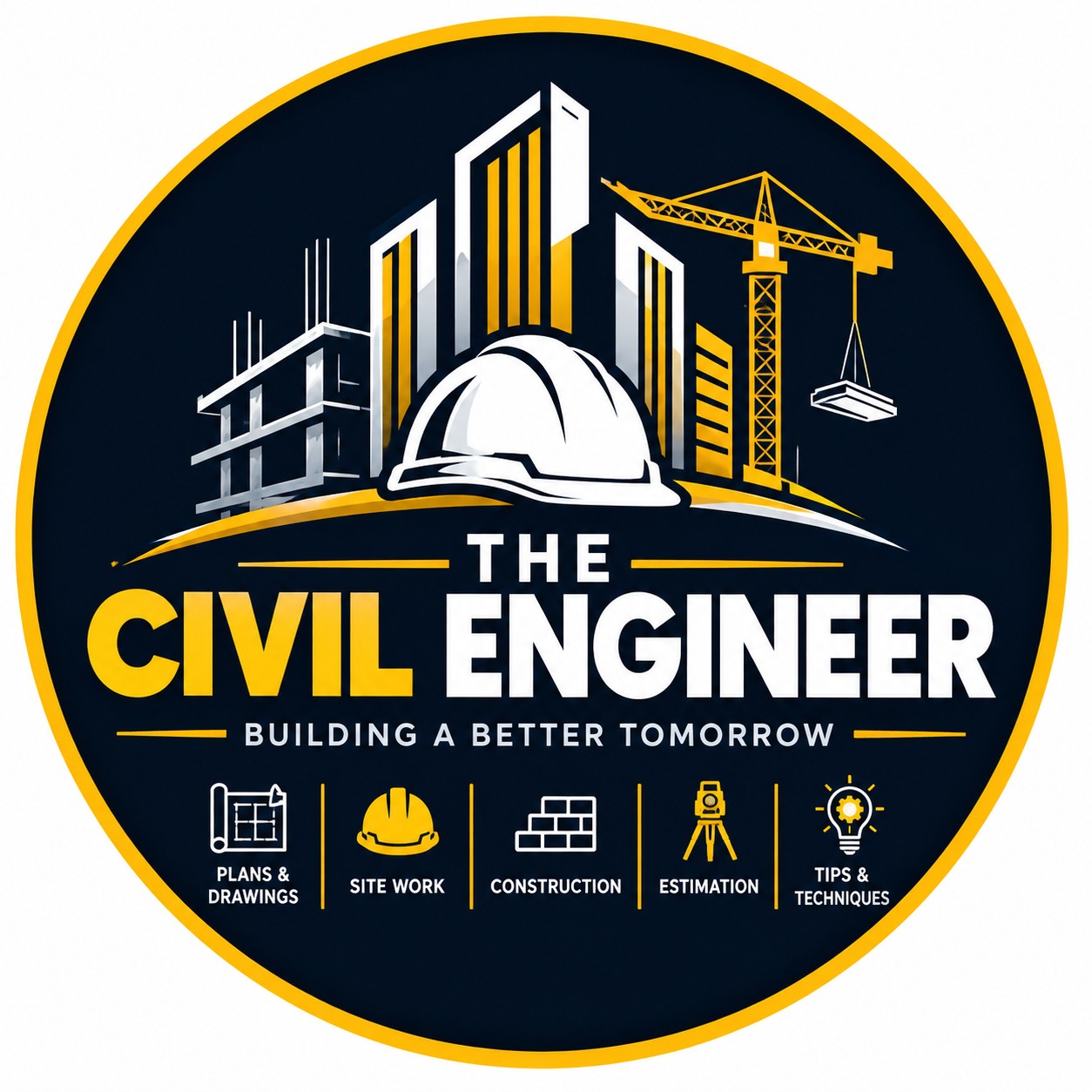 civil Engineering | Facebook