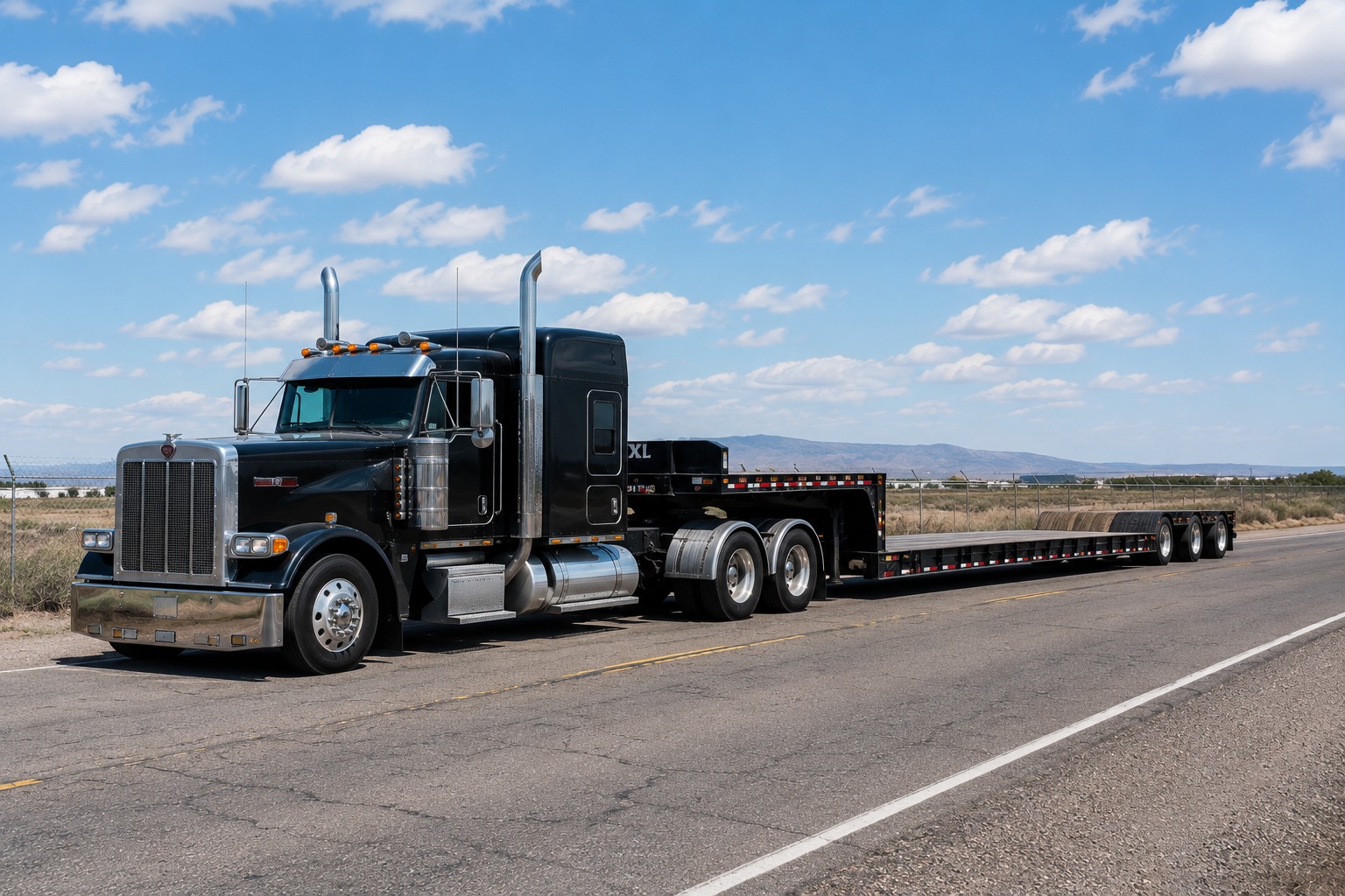 Flatbed & Step Deck Dispatch USA | Facebook
