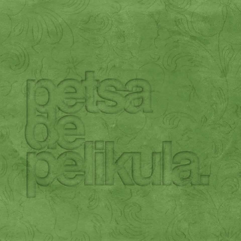 ️CASTING CALL FOR PROJECT AMPING ️... - Petsa de pelikula | Facebook