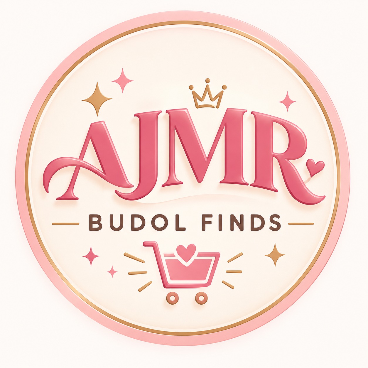 One swipe and I'm obsessed! 😍💄 Definitely a cute budol! 🛒 Nasa comment ...