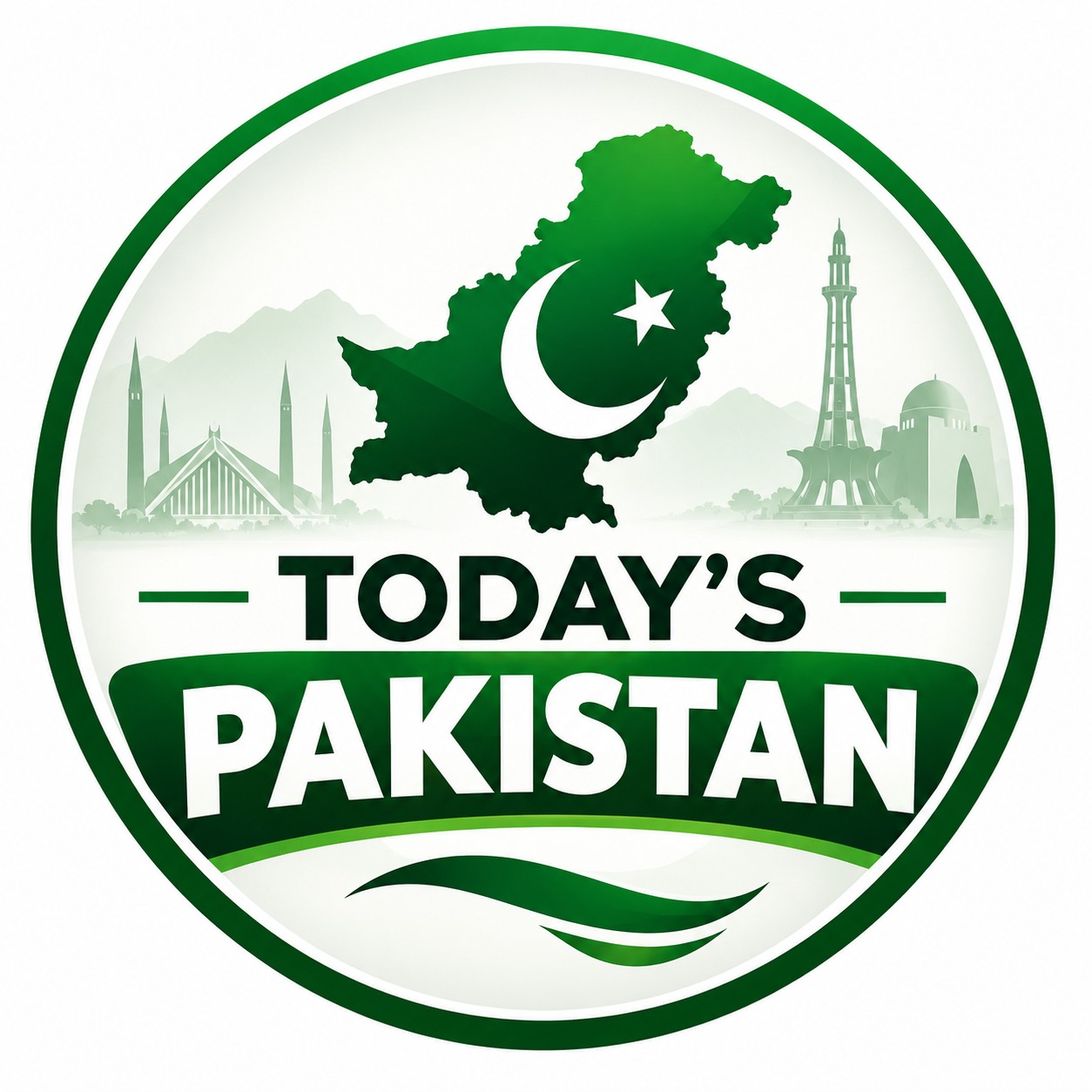 PAKISTAN’S HONG KONG SIXES 2026 SQUAD ANNOUNCED PAKISTAN KO THOKEGA ...