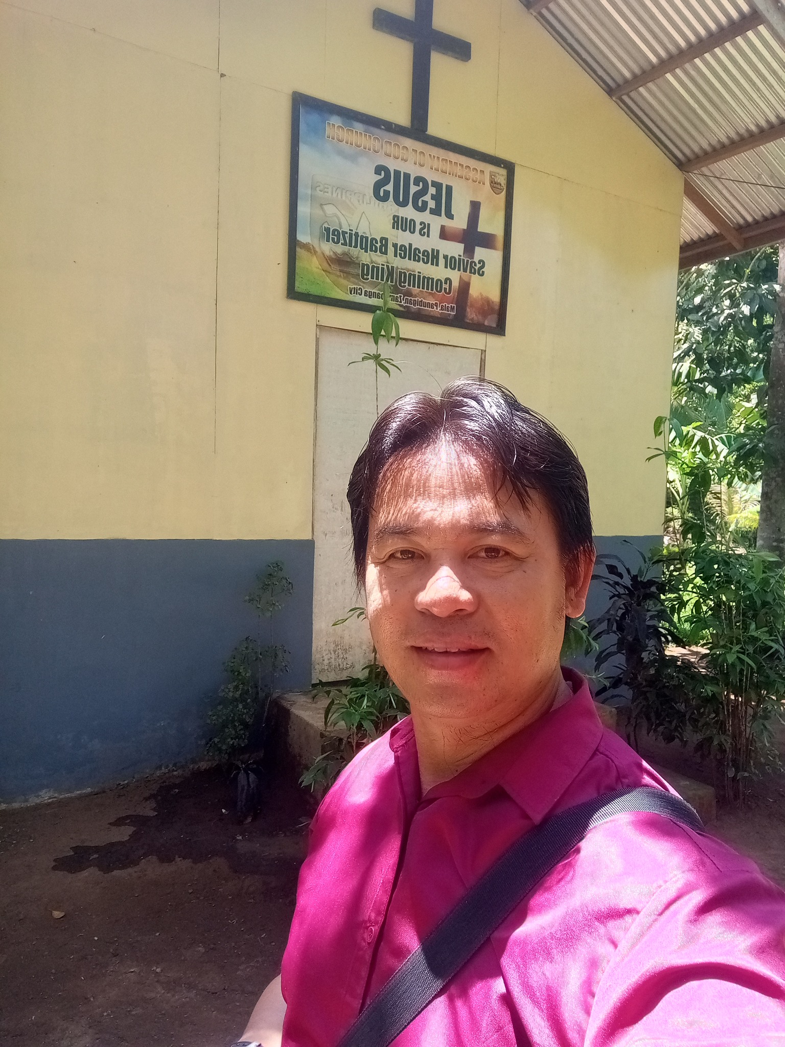 Ang lambot ng pagkaluto #fb #fblifestyle #fbreels #fbreelsvideo #fbyシ ...