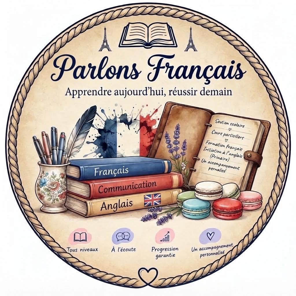 , ️VITE APPRENDRE ET COMPRENDRE L'ANGLAIS 💞 | Facebook
