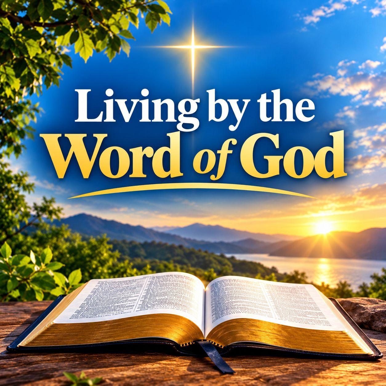 “There’s no judgment before My Second Coming! I’ll just figure out ...