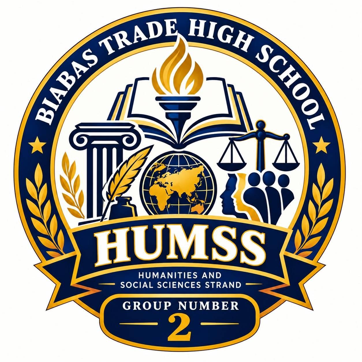 Happy Birthday... - Biabas Trade High School - DepEd Region 7 | Facebook