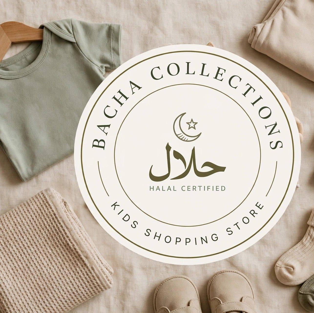 OLX Karachi | Facebook