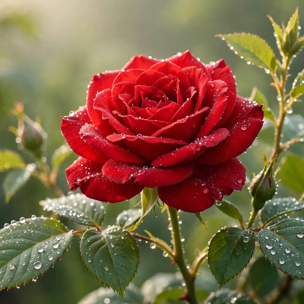 আসসালামু আলাইকুম ওয়া রাহমাতুল্লাহ 🌹 🖤শুভ রাত্রি 🖤 # ...