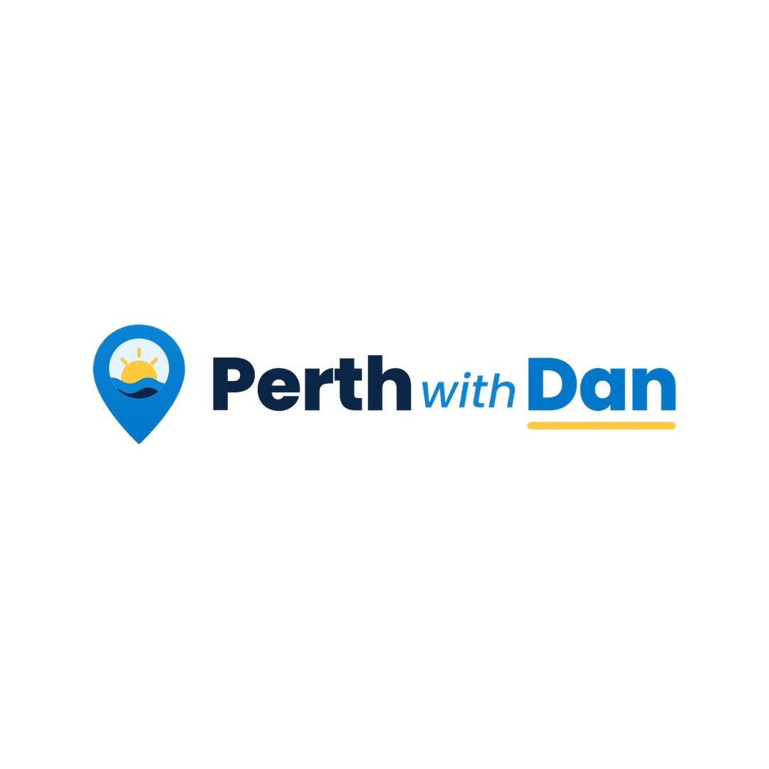 Perth with Dan | Perth WA