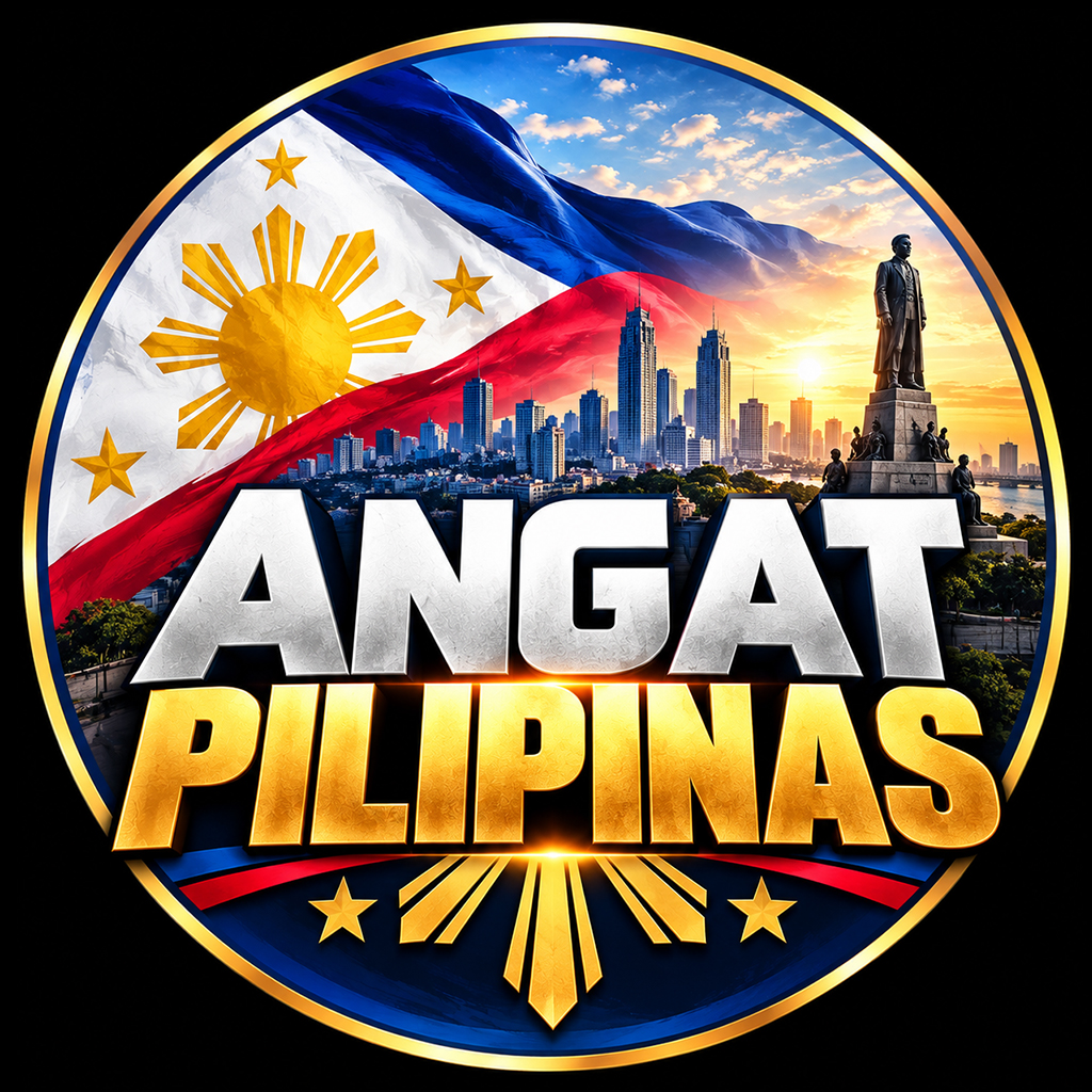Elona Cansancio Uayan | Facebook