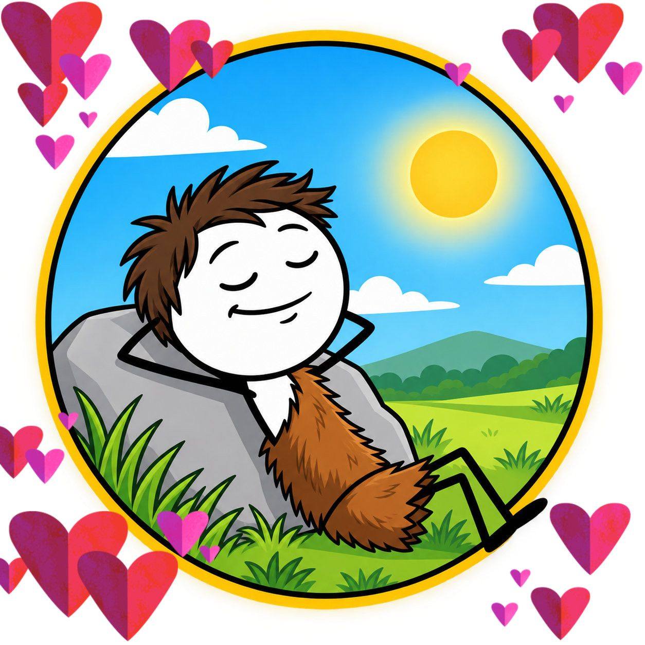 Greg Bennett | Facebook