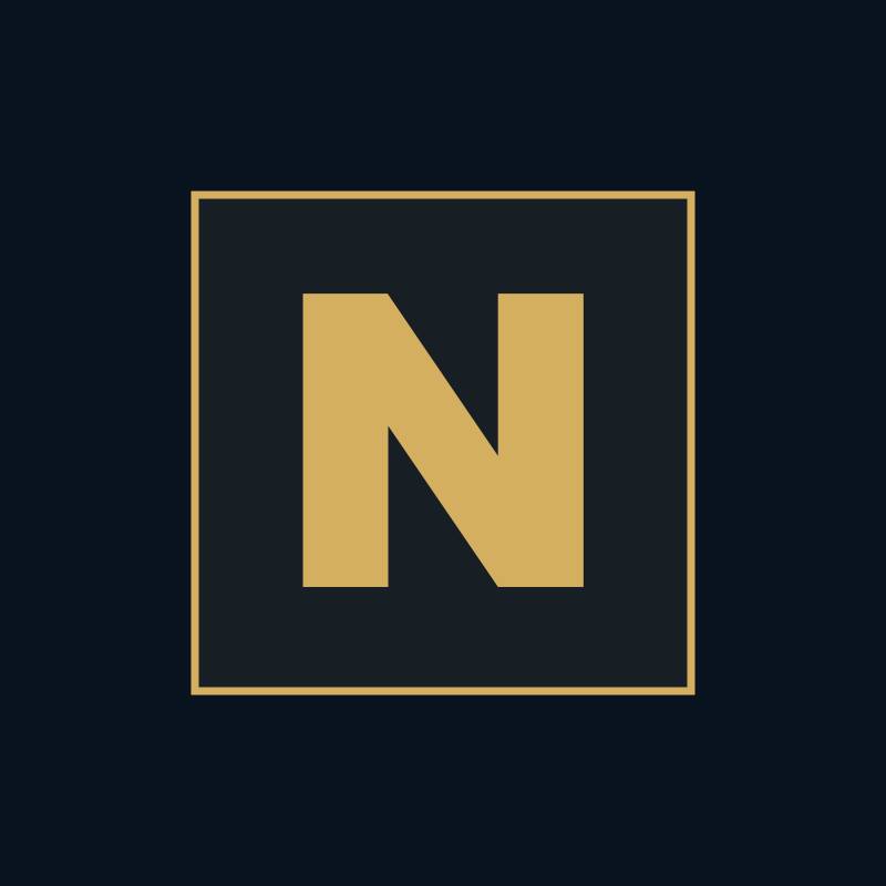 Norred Project Controls