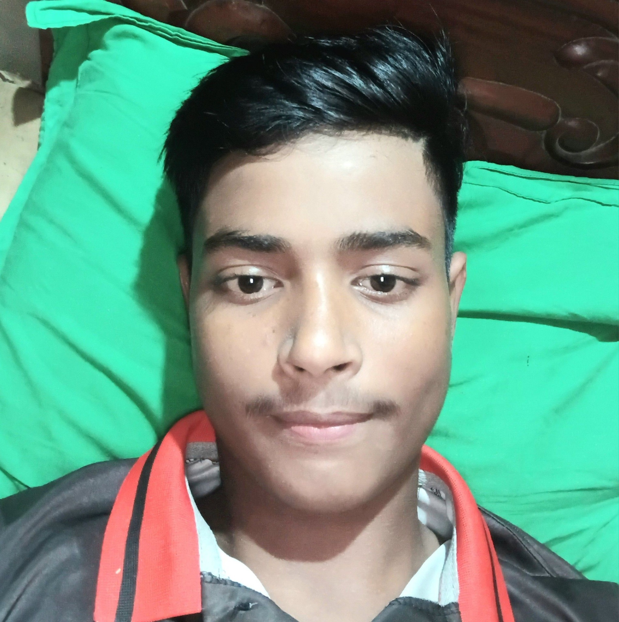 just need a simple life with you,,🙂 #viralre | Mst Meher Aktar