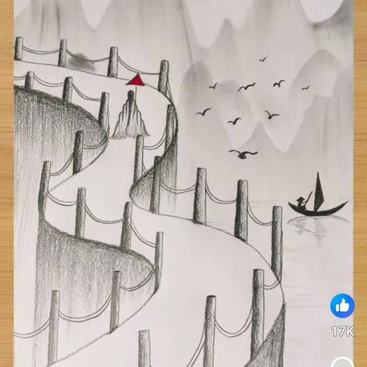 # @Carrot juice game🥕🥕 Viral # #🥰 | Sk Rajaul
