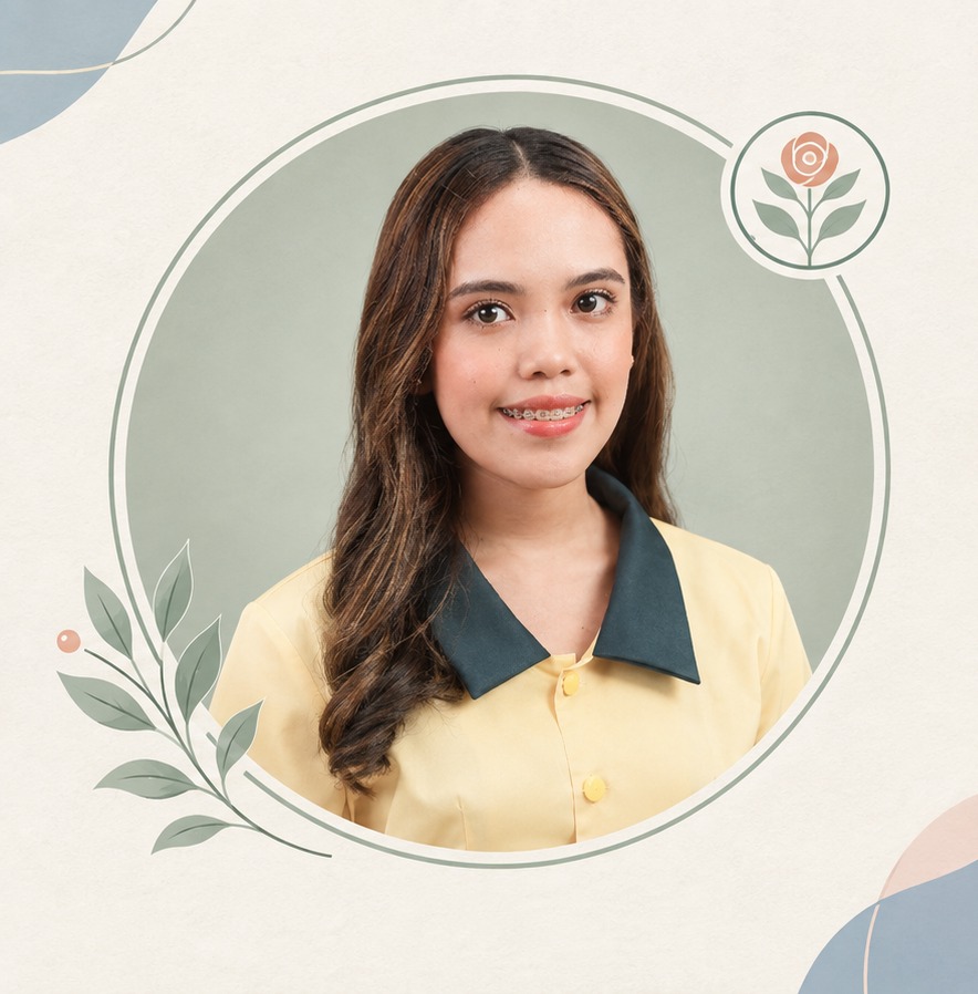 Roselyn Yago - A checklist does not have to be complicated... | Facebook