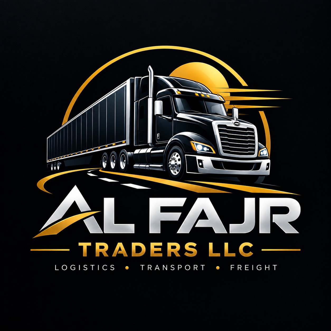 #Hotshot#Box trucks : Hotshot(CDL&Non-CDL) Box truck loads | Facebook