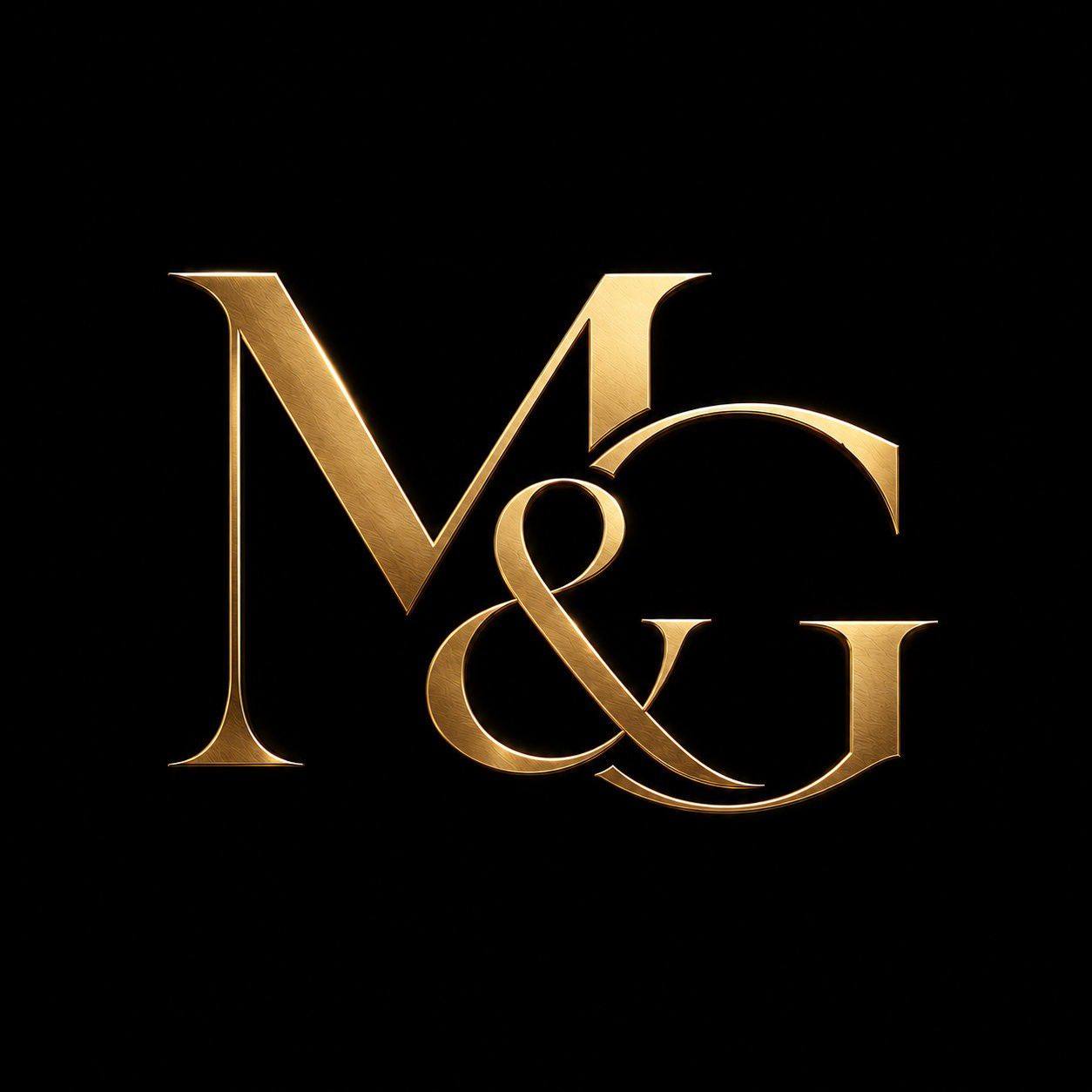 M&G Clothing