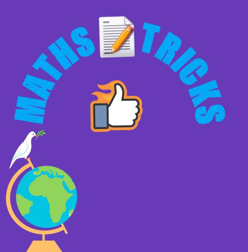 Math Learning Point | Facebook