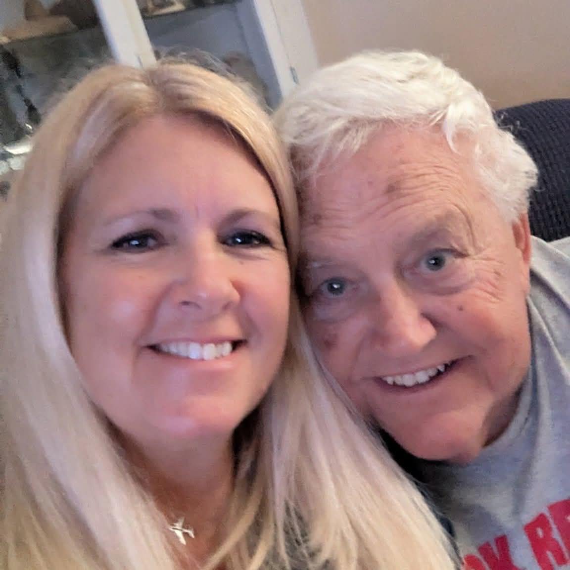 Can anyone help me find a gas burner... - Rhonda Mast-Yoder | Facebook