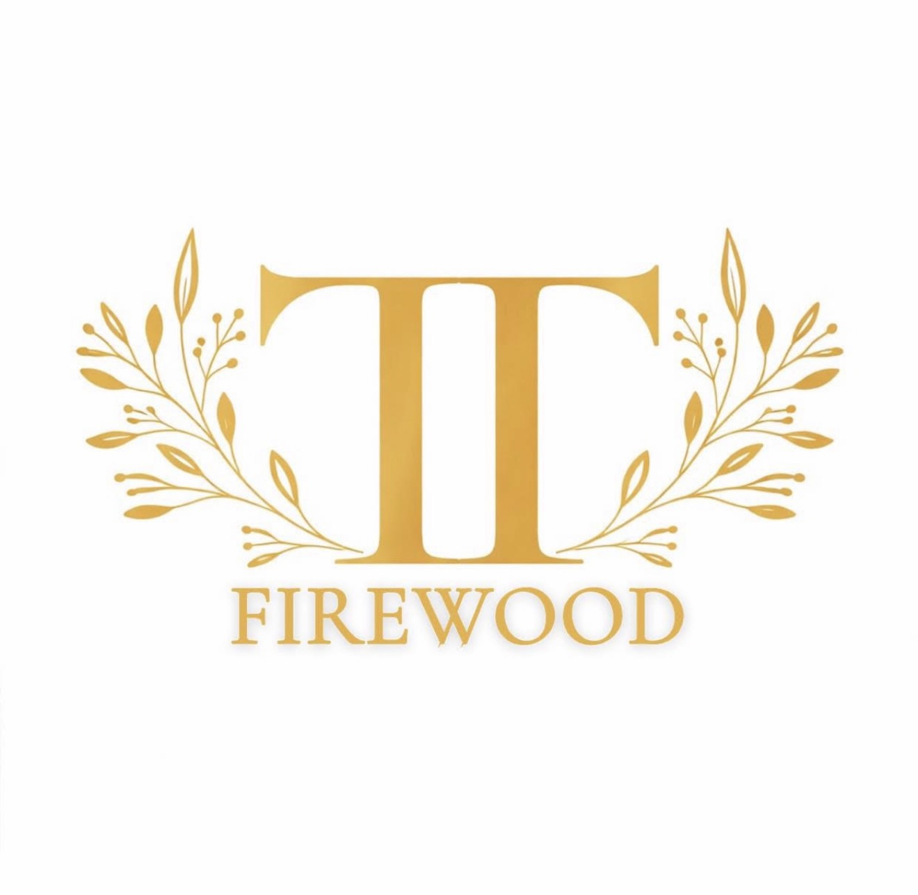 Ten Toes Firewood Hamilton