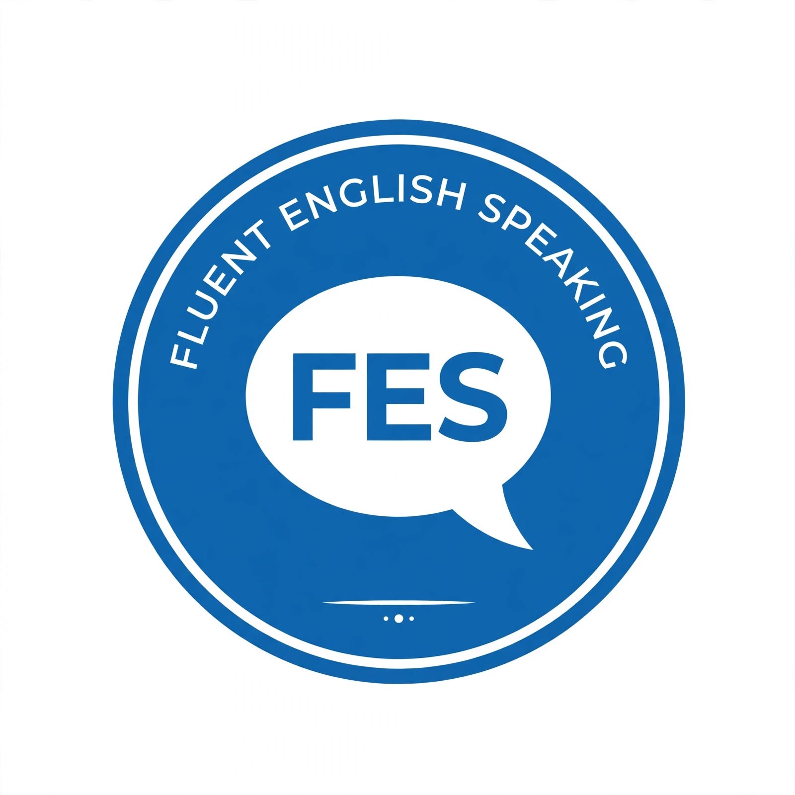 Stop saying basic English! 👇 Want to sound fluent and intelligent? Use ...