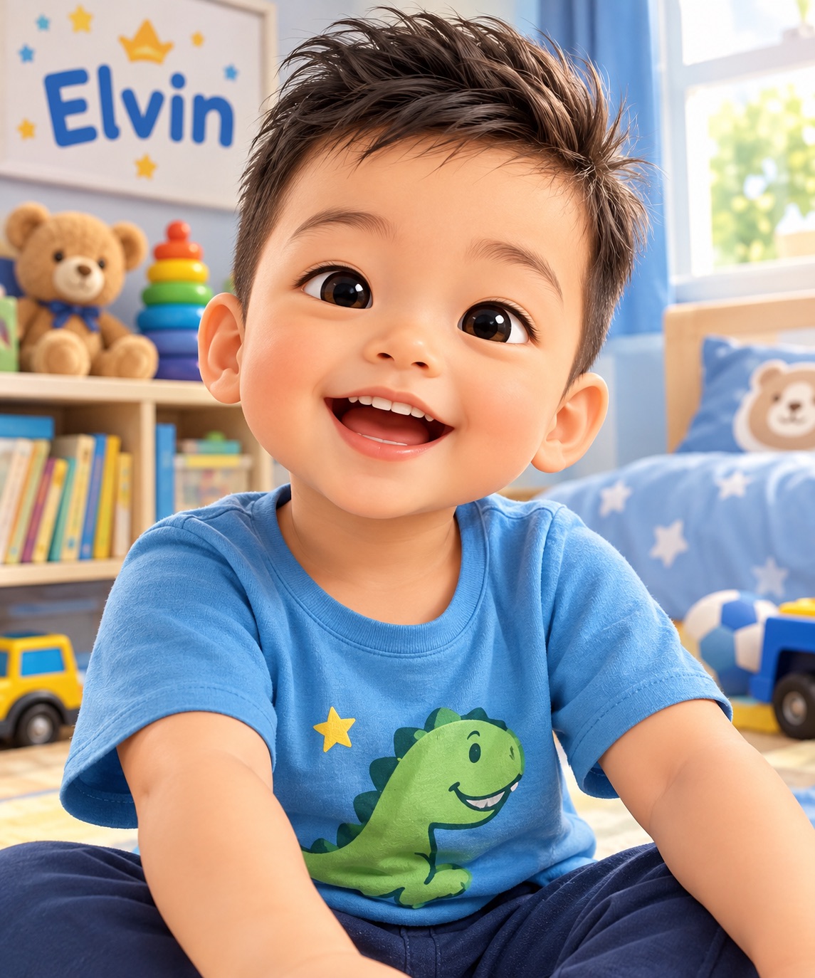Kids Cartoons Channel | Facebook