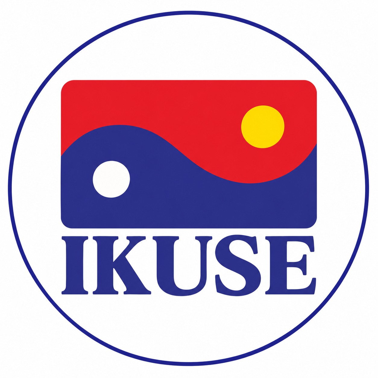 IKUSE Industrial Equipment & Spare Parts | Facebook