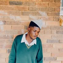 Revisit * Chipi Rae Jacker 👌🙆🏽‍♂️🔥#clavaentertainment | Lethabo Jeep ...