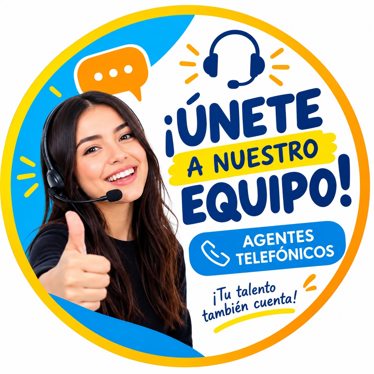 Call Center MTY-Daniela | Monterrey