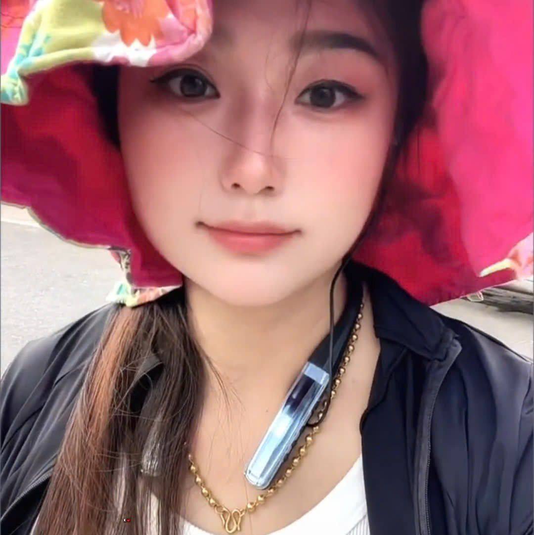 Queen Of Trucks