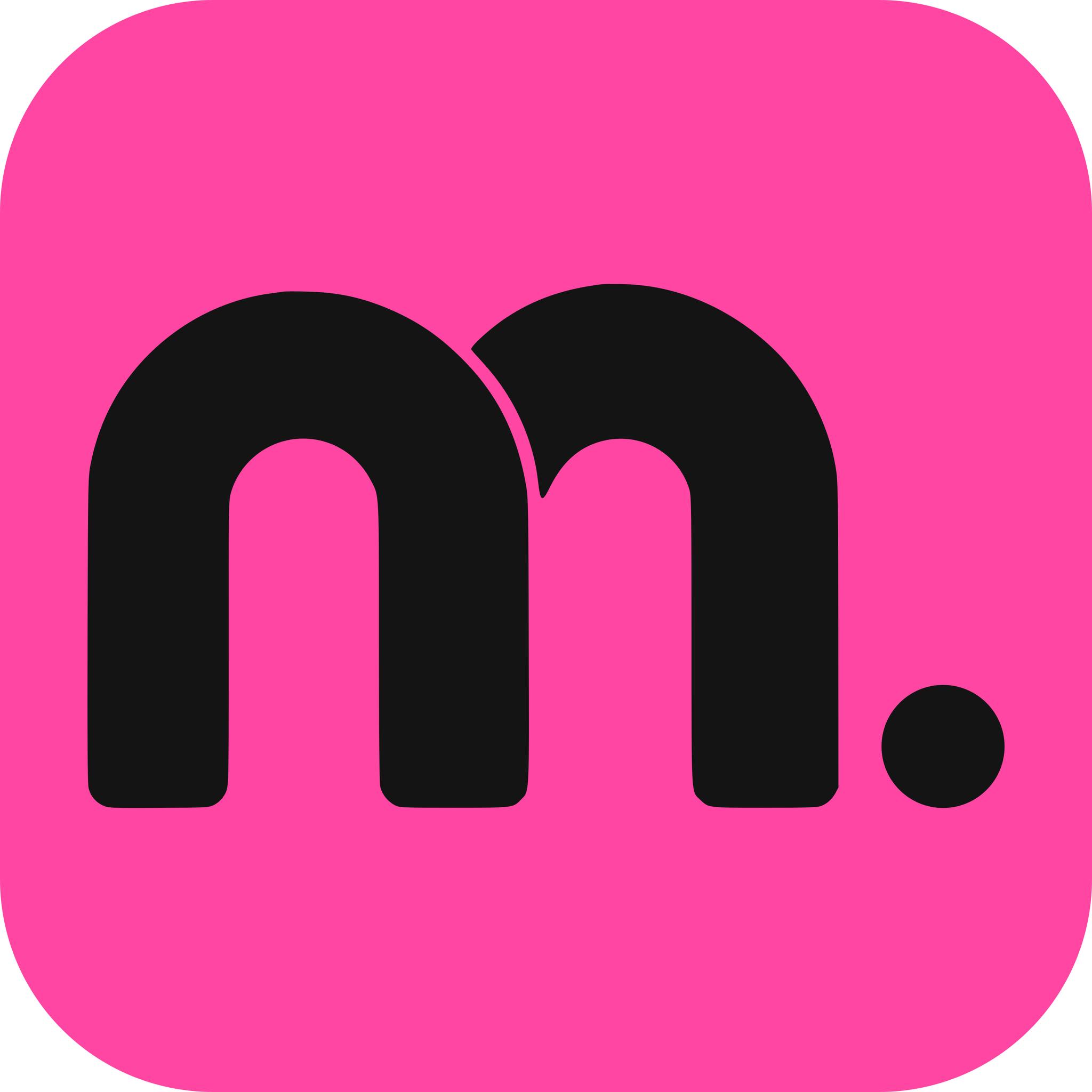 Mokd - 🚀 Update: I have enough beta testers for now, thank... | Facebook