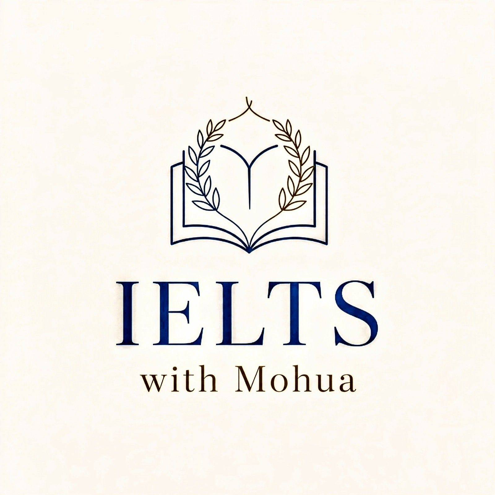 I dont know why i am not able to get more than 6 in ielts writring😔 ...