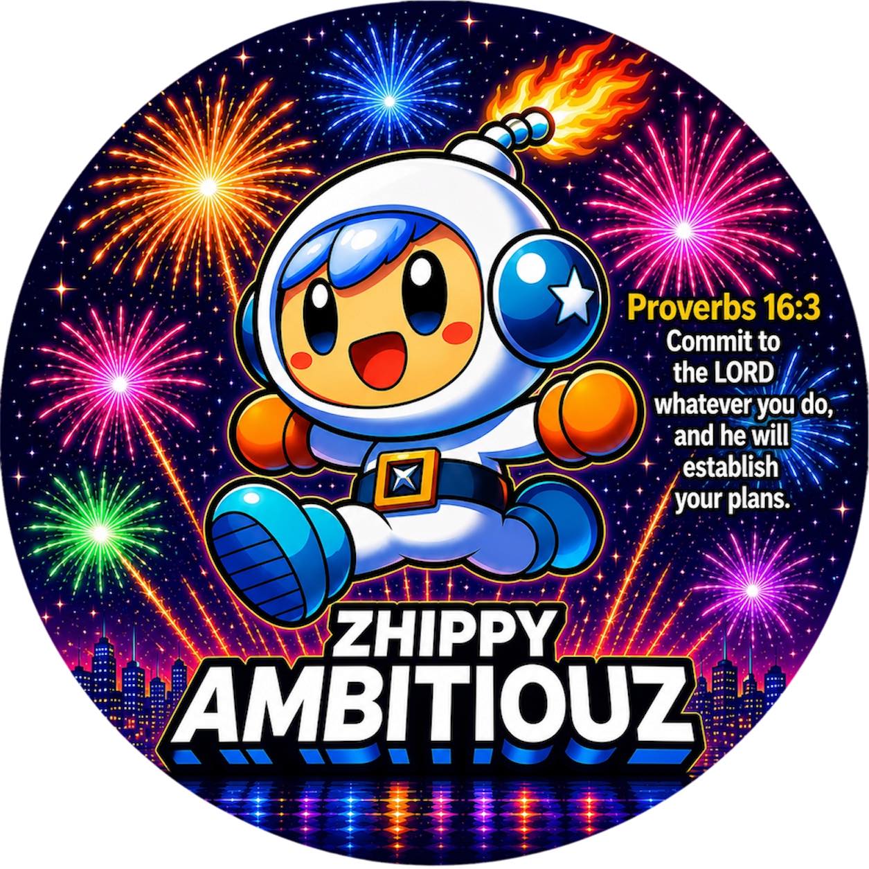 📢 CALLING ALL PYRO LOVERS! 🎆 Let us... - J's Boom Fireworks | Facebook