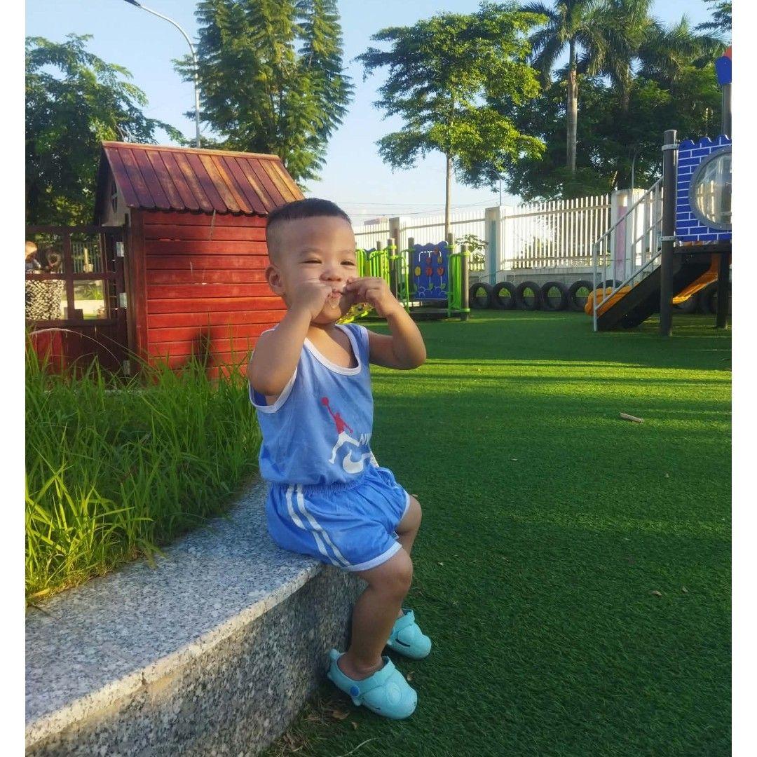 Trước tiên là phải đạo đức Và phải tôn trọng pháp luật #batdongsan # ...