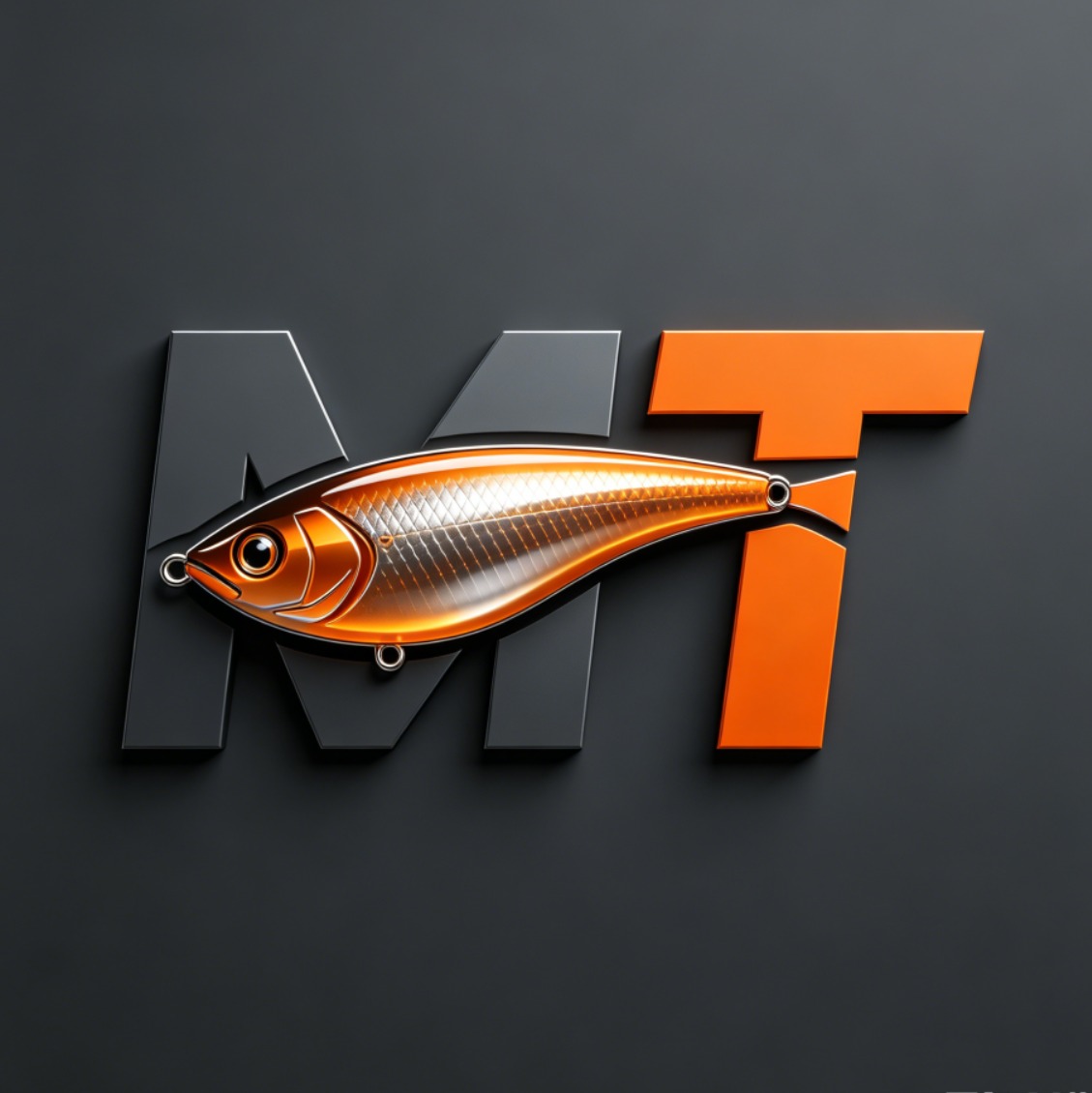 What is the biggest challenge for complex-profile wooden lures? Not ...