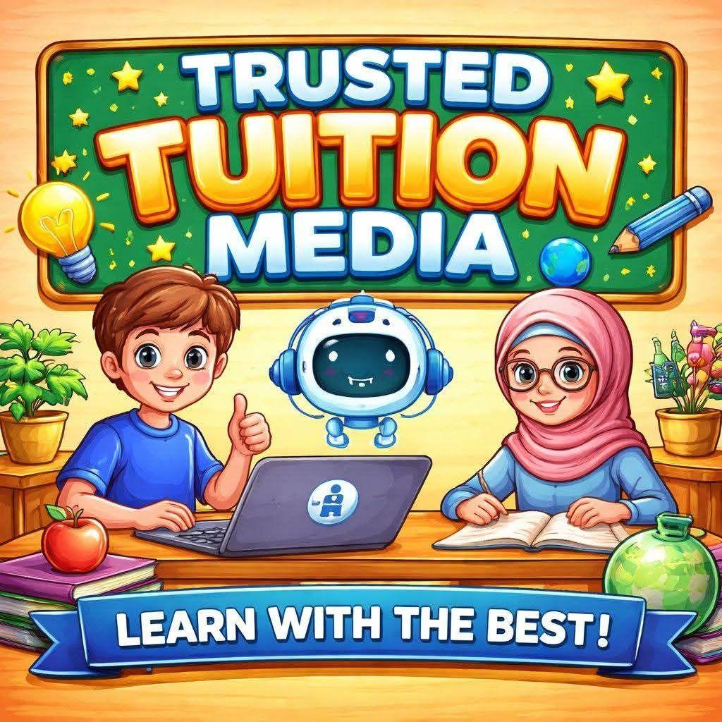 DU TUTOR (ঢাবিয়ান টিউটর) | Facebook