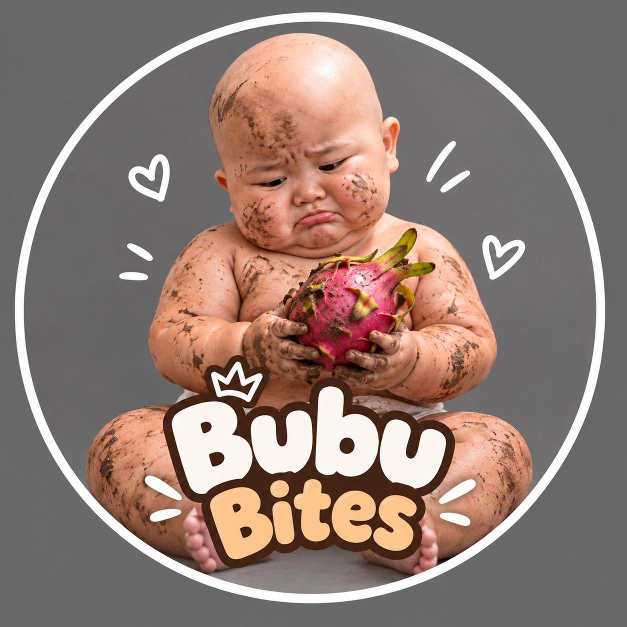 👶 Baby Learns 