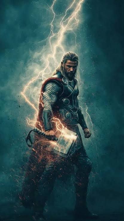 Thorr Spider - Pasti Bahagia 🌍 BEST OF WEST EUROPE 7... | Facebook