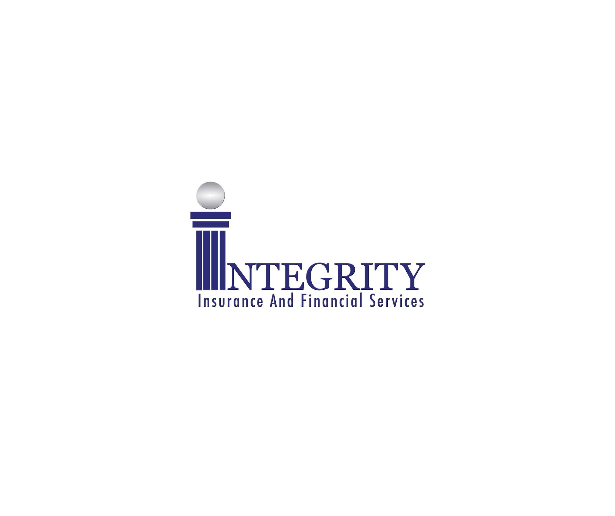 Integrity Insurance and Financial Services | Orland Park IL