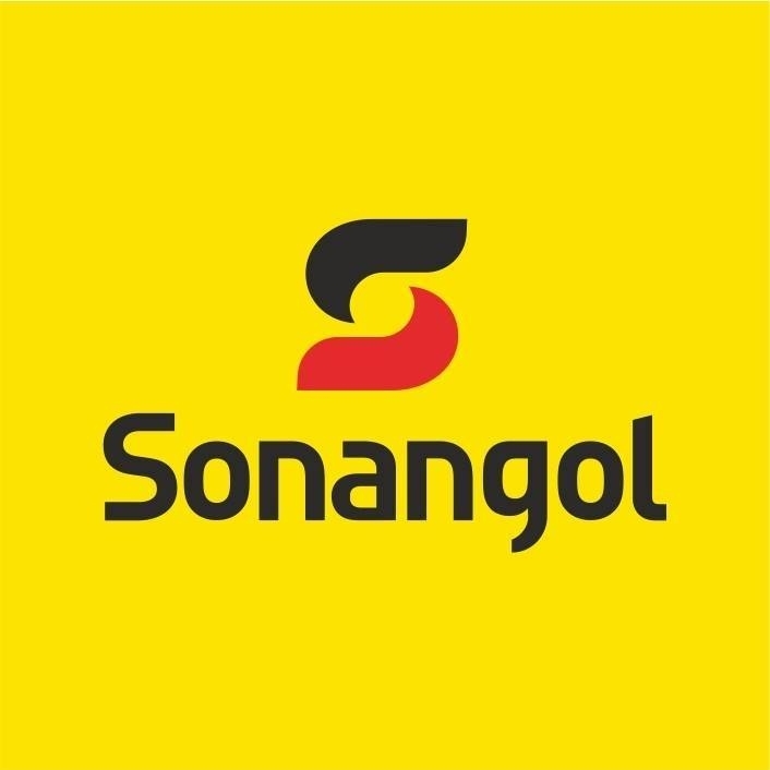 Sonangol - Sociedade Nacional de Combustíveis de Angola | Luanda