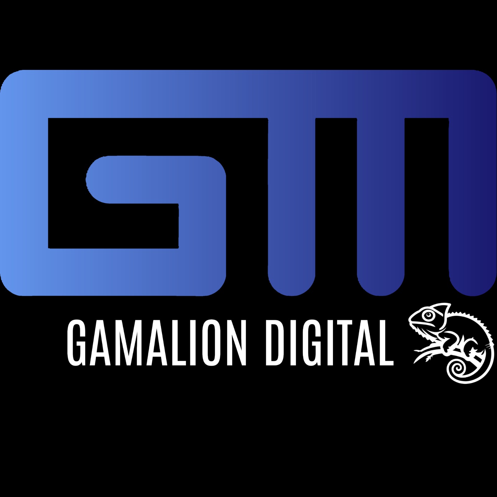 Emmanuel Carrillo (@Gamaliondigital) • Facebook, Connect with friends