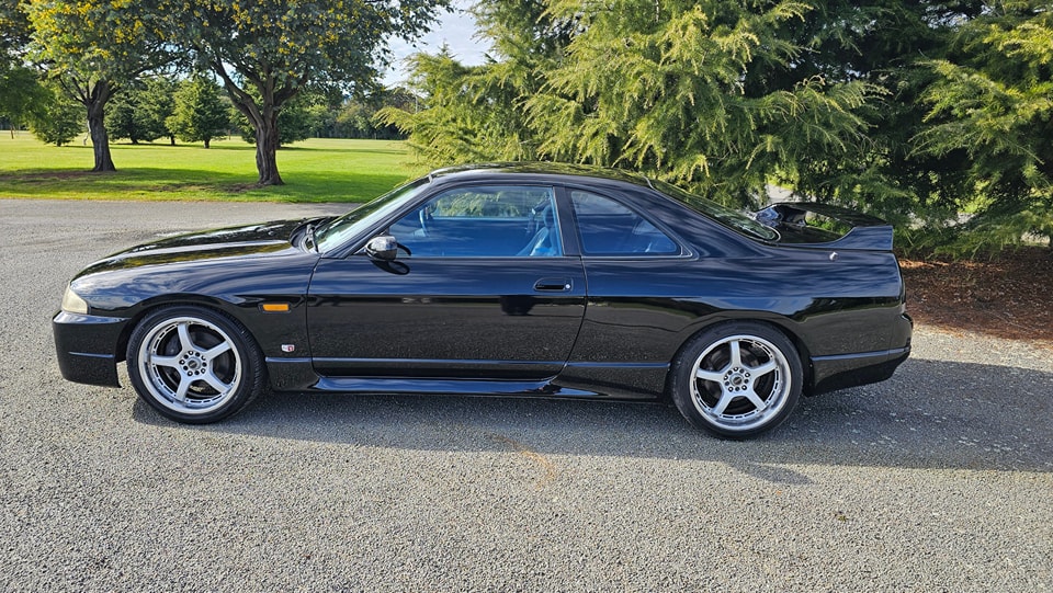 JDM Direct | Christchurch