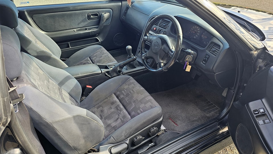 JDM Direct | Christchurch