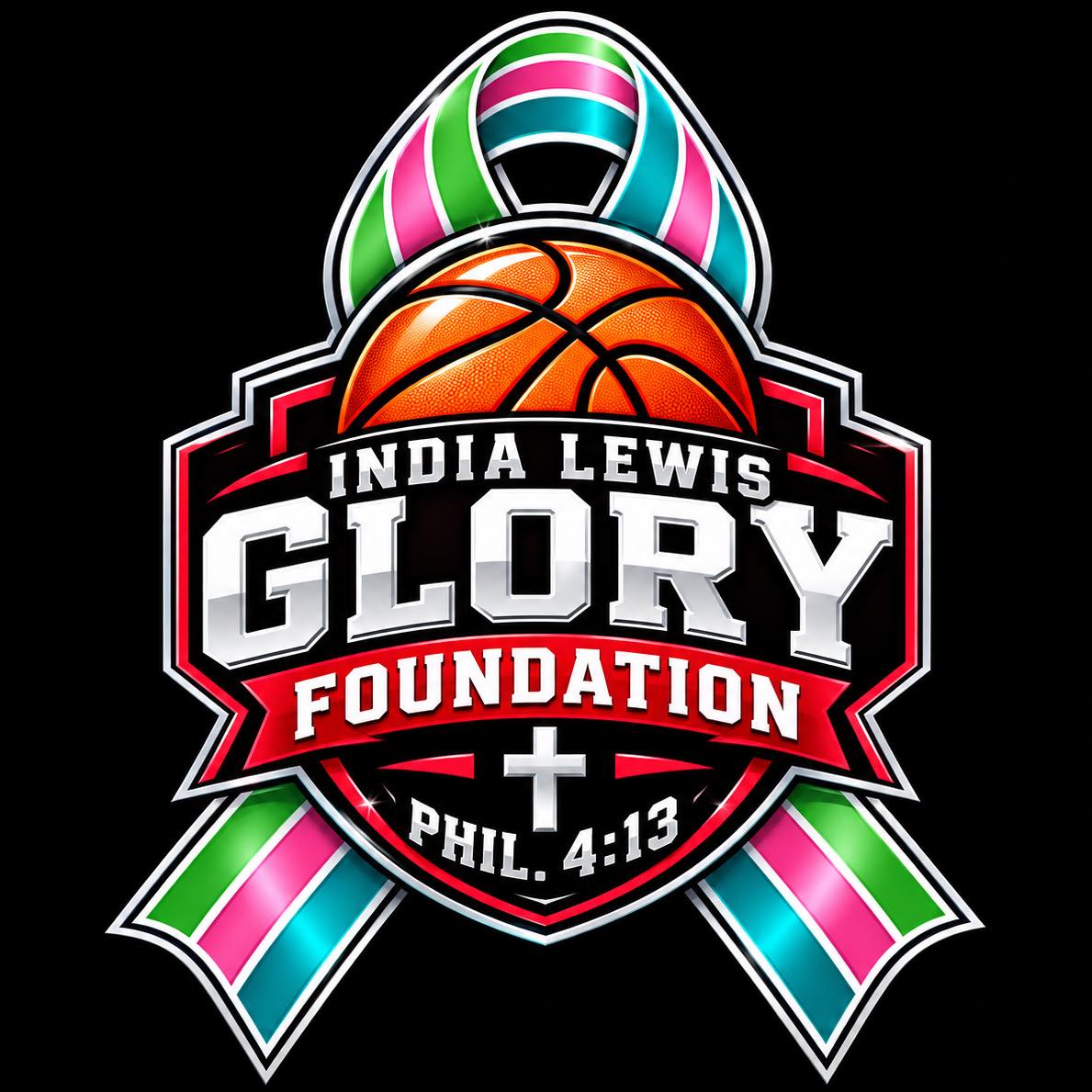 India Lewis Glory Foundation | West Siloam Springs OK