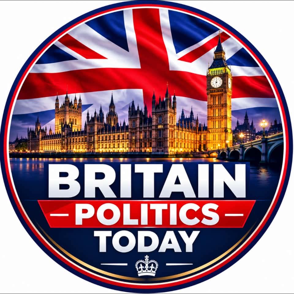 Restore Britain-Rupert Lowe for pm | Facebook