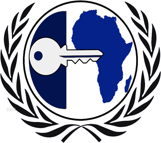 Centre... - Centre for Human Rights and Democracy in Africa
