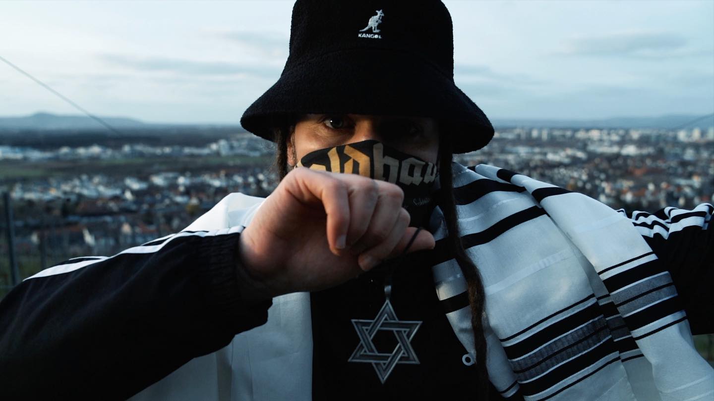 Demiko Media | Freiburg im Breisgau