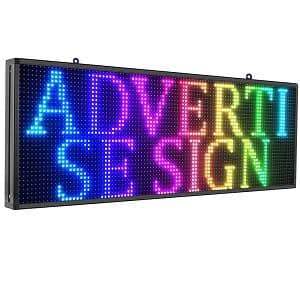 Meta LED & Power Company | Nairobi