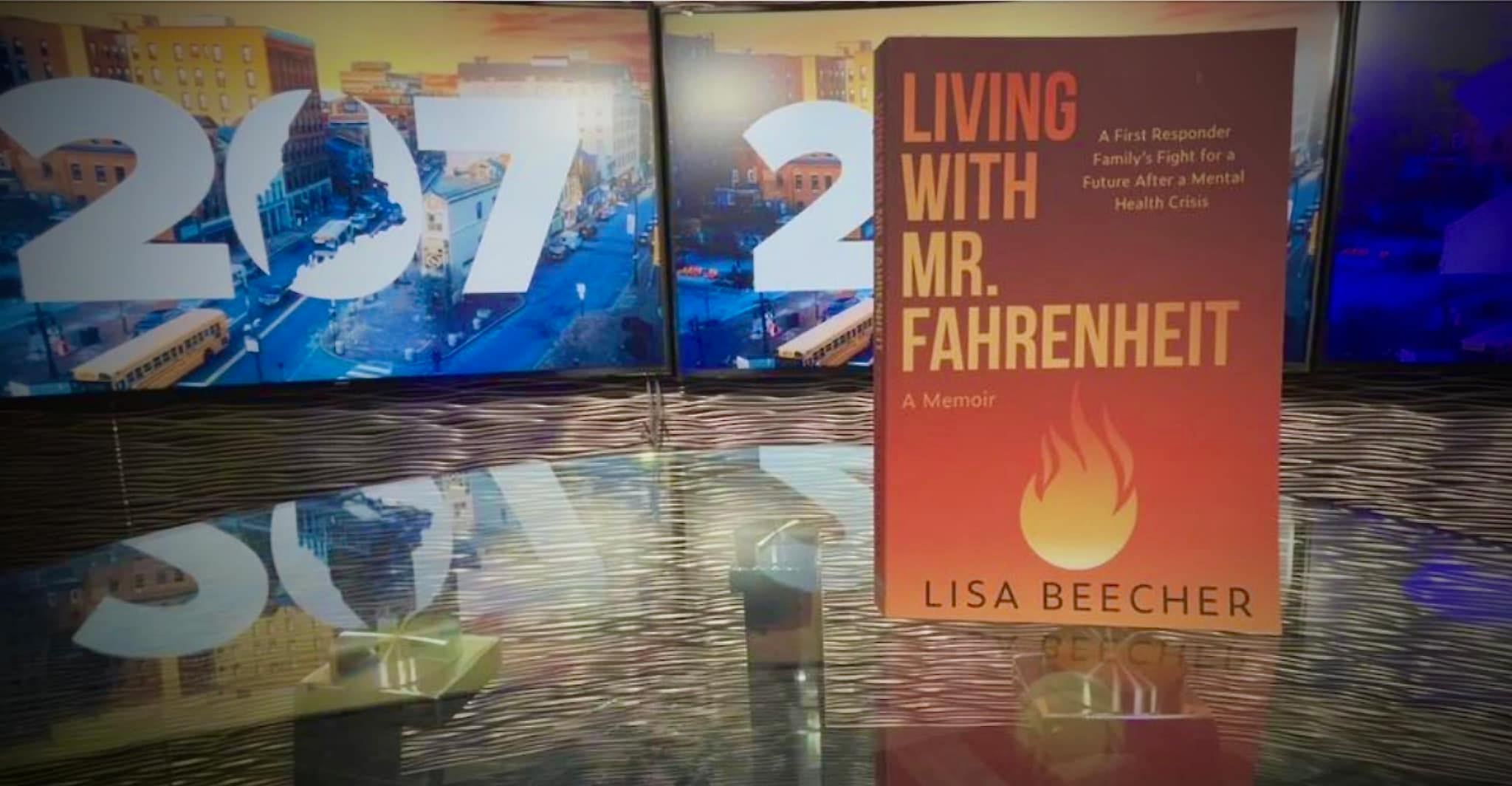 Lisa Beecher